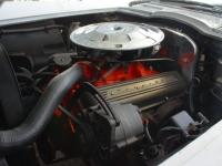 1966 Chevrolet Corvette for sale (ID-164581)