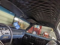 1966 Chevrolet El Camino for sale in Michigan (ID-94598)