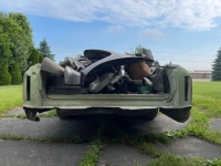 1966 Chevrolet El Camino for sale in Michigan (ID-101662)