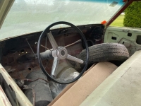1966 Chevrolet El Camino for sale in Michigan (ID-101662)
