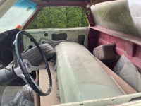 1966 Chevrolet El Camino for sale in Michigan (ID-101662)