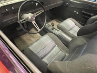 1966 Chevrolet El Camino for sale in Michigan (ID-111678)
