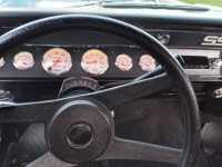 1966 Chevrolet El Camino for sale in Michigan (ID-112838)