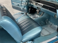 1966 Chevrolet El Camino for sale in Addison, Illinois (ID-114656)