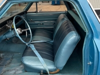1966 Chevrolet El Camino for sale in Addison, Illinois (ID-114656)