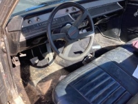 1966 Chevrolet El Camino for sale in Michigan (ID-114940)