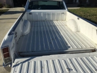 1966 Chevrolet El Camino for sale in Michigan (ID-115079)