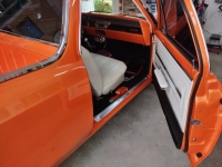 1966 Chevrolet El Camino for sale in Michigan (ID-120131)