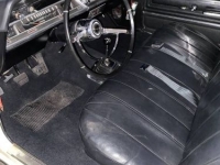 1966 Chevrolet El Camino for sale in Michigan (ID-121778)
