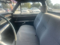 1966 Chevrolet El Camino for sale in Michigan (ID-122037)