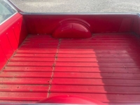 1966 Chevrolet El Camino for sale in Michigan (ID-122037)
