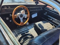 1966 Chevrolet El Camino for sale in Michigan (ID-123594)