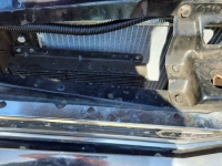 1966 Chevrolet El Camino for sale in Michigan (ID-123594)