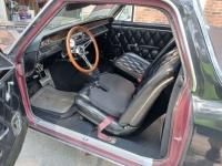 1966 Chevrolet El Camino for sale in Michigan (ID-134131)