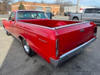 1966 Chevrolet El Camino for sale in West Babylon, New York (ID-139348)