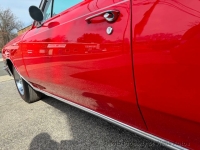 1966 Chevrolet El Camino for sale in West Babylon, New York (ID-139348)