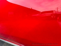 1966 Chevrolet El Camino for sale in West Babylon, New York (ID-139348)