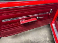 1966 Chevrolet El Camino for sale in West Babylon, New York (ID-139348)