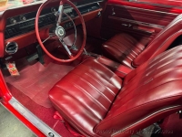 1966 Chevrolet El Camino for sale in West Babylon, New York (ID-139348)