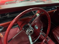 1966 Chevrolet El Camino for sale in West Babylon, New York (ID-139348)