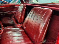 1966 Chevrolet El Camino for sale in West Babylon, New York (ID-139348)