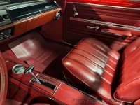 1966 Chevrolet El Camino for sale in West Babylon, New York (ID-139348)
