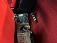 1966 Chevrolet El Camino for sale in West Babylon, New York (ID-139348)