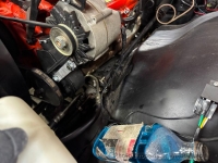 1966 Chevrolet El Camino for sale in West Babylon, New York (ID-139348)