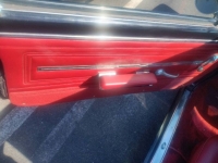 1966 Chevrolet El Camino for sale in Michigan (ID-142188)
