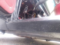 1966 Chevrolet El Camino for sale in Michigan (ID-142188)