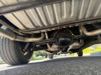 1966 Chevrolet El Camino for sale in Michigan (ID-145017)