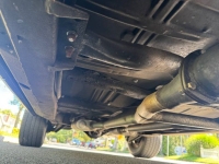 1966 Chevrolet El Camino for sale in Michigan (ID-145017)