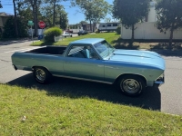 1966 Chevrolet El Camino for sale in Riverhead, New York (ID-145153)