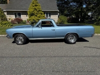 1966 Chevrolet El Camino for sale in Riverhead, New York (ID-145153)
