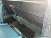 1966 Chevrolet El Camino for sale in Riverhead, New York (ID-145153)