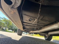 1966 Chevrolet El Camino for sale in Riverhead, New York (ID-145153)