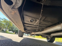 1966 Chevrolet El Camino for sale in Michigan (ID-146097)