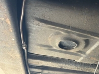 1966 Chevrolet El Camino for sale in Michigan (ID-146097)