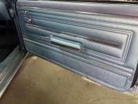 1966 Chevrolet El Camino for sale in Michigan (ID-146097)