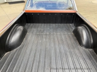 1966 Chevrolet El Camino for sale in Riverhead, New York (ID-162092)