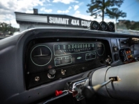 1966 Chevrolet Fleetside for sale in Michigan (ID-130471)