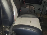 1966 Chevrolet Fleetside for sale in Michigan (ID-130471)