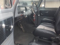1966 Chevrolet Fleetside for sale in Michigan (ID-130471)