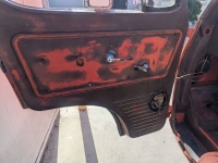 1966 Chevrolet G10 for sale in Michigan (ID-140968)