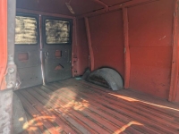 1966 Chevrolet G10 for sale in Michigan (ID-140968)