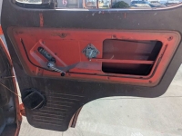 1966 Chevrolet G10 for sale in Michigan (ID-140968)