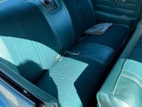 1966 Chevrolet Humpback for sale in Michigan (ID-161819)