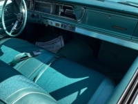 1966 Chevrolet Humpback for sale in Michigan (ID-161819)