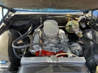 1966 Chevrolet Impala for sale in Michigan (ID-101838)