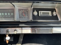 1966 Chevrolet Impala for sale in Michigan (ID-101838)
